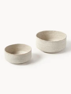 Cuencos Decorativos|Jarrones><noscript><img width=