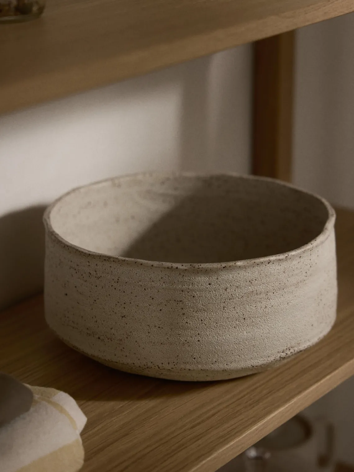 Cuencos Decorativos|Jarrones>Westwing Collection Bol decorativo Kamo, 9 cm