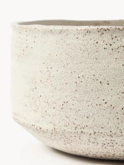 Best Bol decorativo Kamo, 12 cm Cuencos Decorativos|Decoración