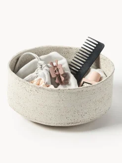 Best Bol decorativo Kamo, 12 cm Cuencos Decorativos|Decoración