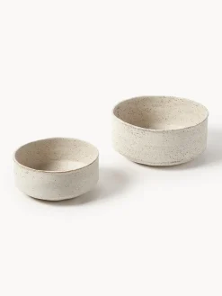 Best Bol decorativo Kamo, 12 cm Cuencos Decorativos|Decoración