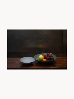 Cuencos Decorativos|Jarrones>Philippi Bol decorativo Lim