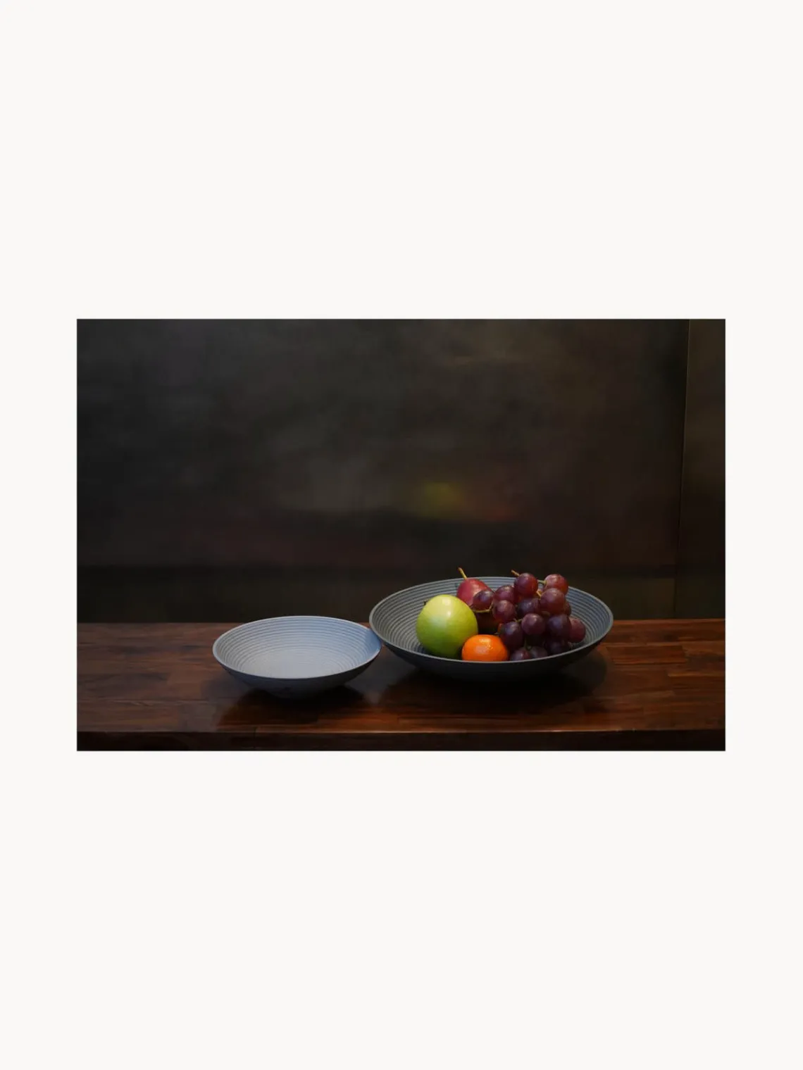 Cuencos Decorativos|Jarrones>Philippi Bol decorativo Lim