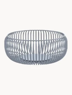 Outlet Bol decorativo Lito Cuencos Decorativos|Jarrones