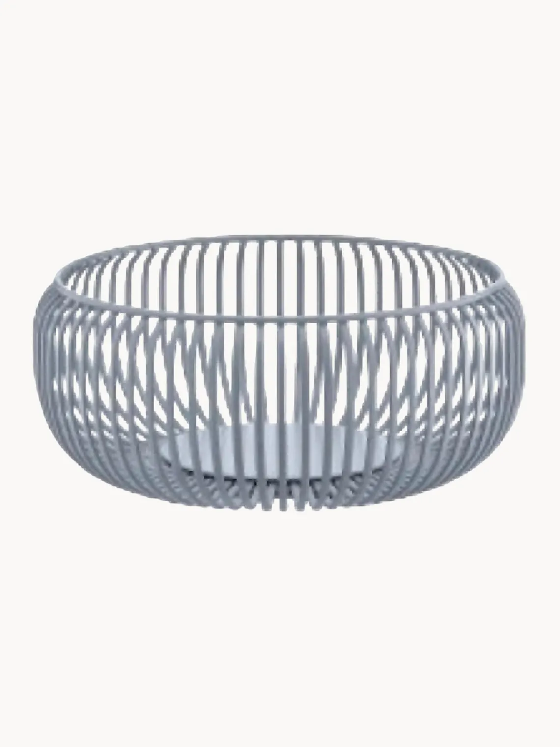 Outlet Bol decorativo Lito Cuencos Decorativos|Jarrones