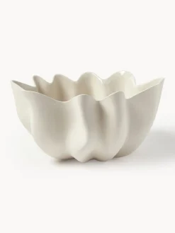 Hot Bol decorativo Nium, Ø 36 cm Jarrones|Cuencos Decorativos