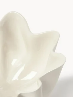 Hot Bol decorativo Nium, Ø 36 cm Jarrones|Cuencos Decorativos