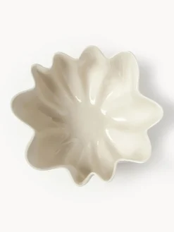 Hot Bol decorativo Nium, Ø 36 cm Jarrones|Cuencos Decorativos