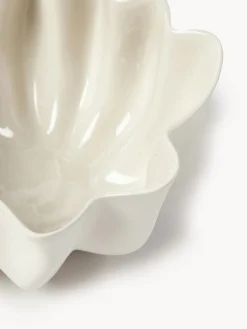 Jarrones|Cuencos Decorativos><noscript><img width=