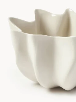 Jarrones|Cuencos Decorativos><noscript><img width=