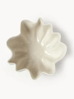 Jarrones|Cuencos Decorativos><noscript><img width=