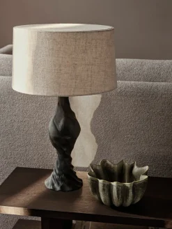 Discount Bol decorativo Nium, Ø 22 cm Cuencos Decorativos|Jarrones