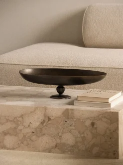 Cuencos Decorativos|Jarrones>Audo Copenhagen Bol decorativo Pavot