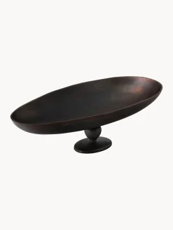 Cuencos Decorativos|Jarrones><noscript><img width=