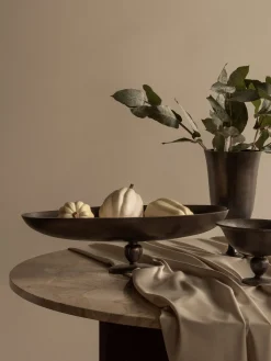 Cuencos Decorativos|Jarrones><noscript><img width=