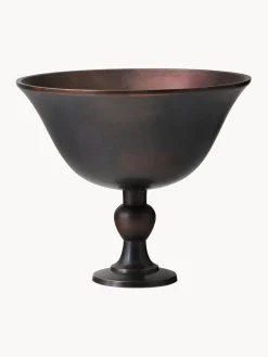 Clearance Bol decorativo Pavot Jarrones|Jarrones