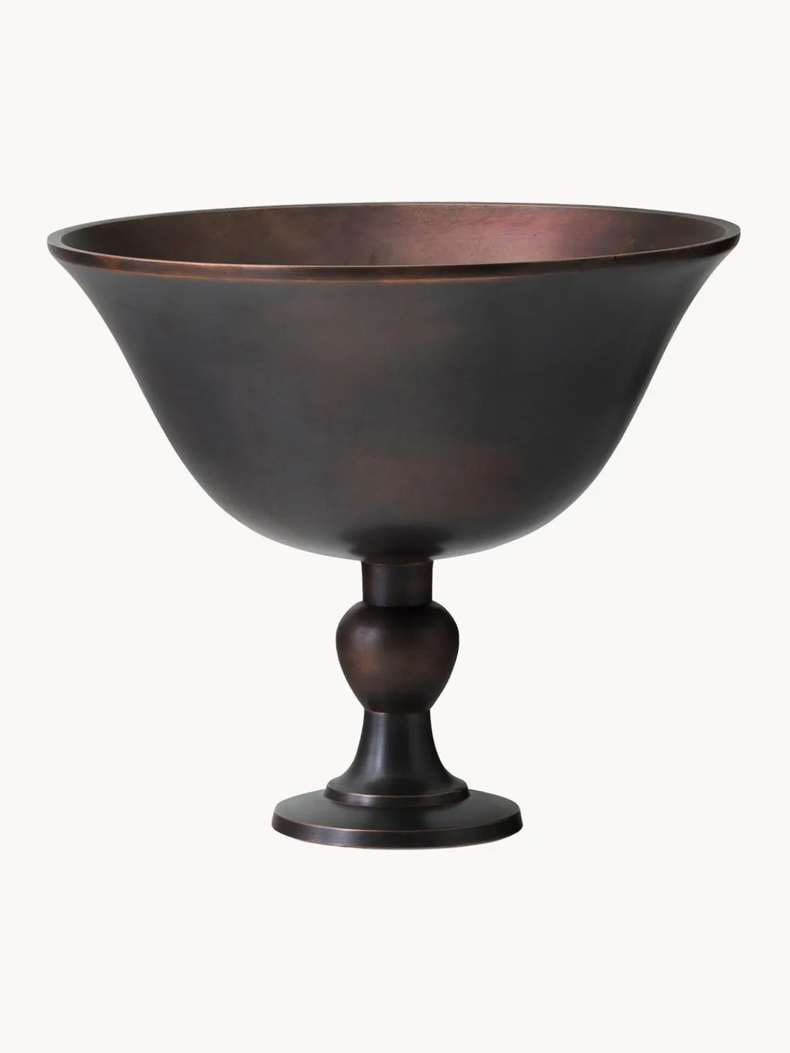 Clearance Bol decorativo Pavot Jarrones|Jarrones