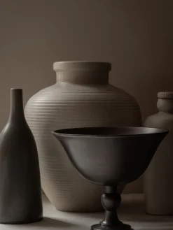 Clearance Bol decorativo Pavot Jarrones|Jarrones