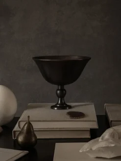 Clearance Bol decorativo Pavot Jarrones|Jarrones