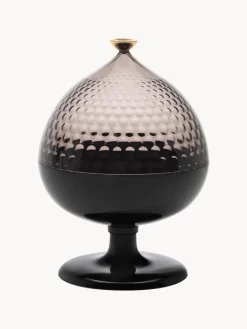 Sale Bol decorativo Pumo Cuencos Decorativos|Jarrones