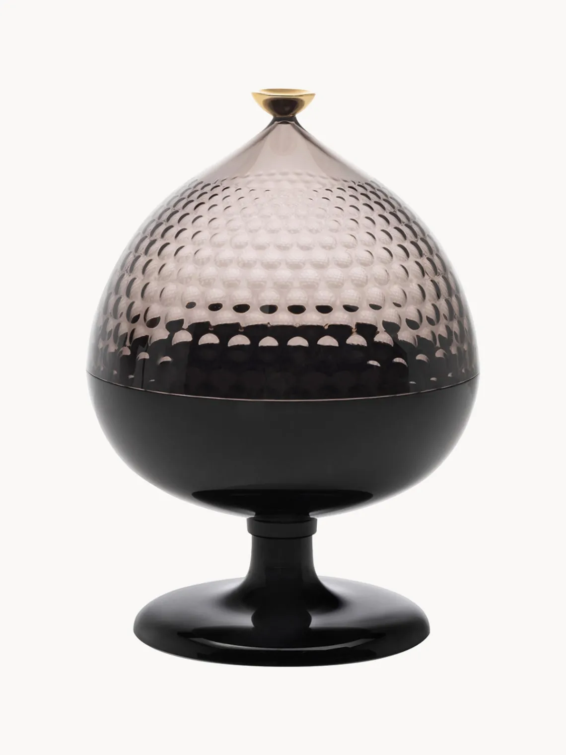 Sale Bol decorativo Pumo Cuencos Decorativos|Jarrones