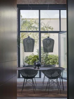 Sale Bol decorativo Pumo Cuencos Decorativos|Jarrones