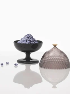 Sale Bol decorativo Pumo Cuencos Decorativos|Jarrones