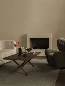 New Bol decorativo Taper Jarrones|Cuencos Decorativos