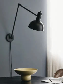 Outlet Bol decorativo VITELLO Cuencos Decorativos|Jarrones