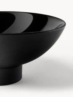 Cuencos Decorativos|Jarrones><noscript><img width=