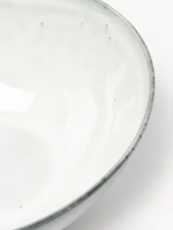 Cuencos Y Platos De Servir|Vajillas Completas><noscript><img width=