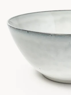 Cuencos Y Platos De Servir|Vajillas Completas><noscript><img width=