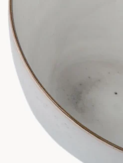 Cuencos Y Platos De Servir|Vajillas Completas><noscript><img width=