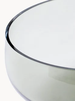 Discount Bol grande de diseño Échasse, Ø 30 cm Cuencos Decorativos|Jarrones