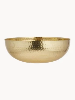 Outlet Bol grande Zana, Ø 35 cm Jarrones|Cuencos Decorativos