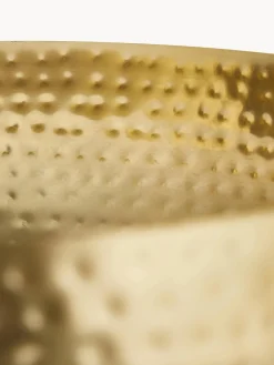 Outlet Bol grande Zana, Ø 35 cm Jarrones|Cuencos Decorativos