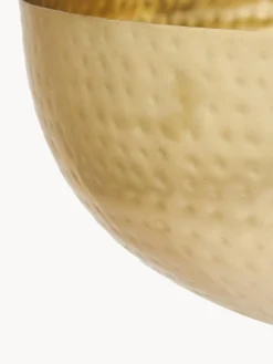 Outlet Bol grande Zana, Ø 35 cm Jarrones|Cuencos Decorativos