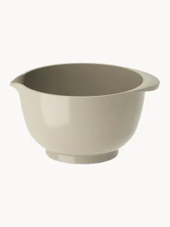 Outlet Bol mezclador Margrethe, tamaños diferentes Artículos De Cocina|Utensilios De Cocina