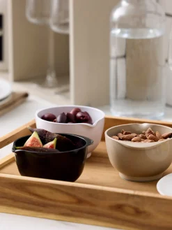 Outlet Bol mezclador Margrethe, tamaños diferentes Artículos De Cocina|Utensilios De Cocina