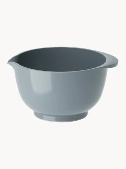 Artículos De Cocina|Utensilios De Cocina>Rosti Bol mezclador Margrethe, tamaños diferentes Gris azulado