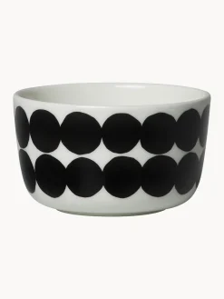 Cuencos Aperitivos|Vajillas Completas>Marimekko Bol para snacks Siirtolapuutarha