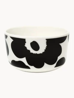 Best Bol para snacks Unikko Cuencos Aperitivos|Vajillas Completas