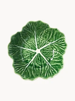 Clearance Bol pintado a mano Cabbage, 2 uds. Boles Y Tazones|Vajillas Completas