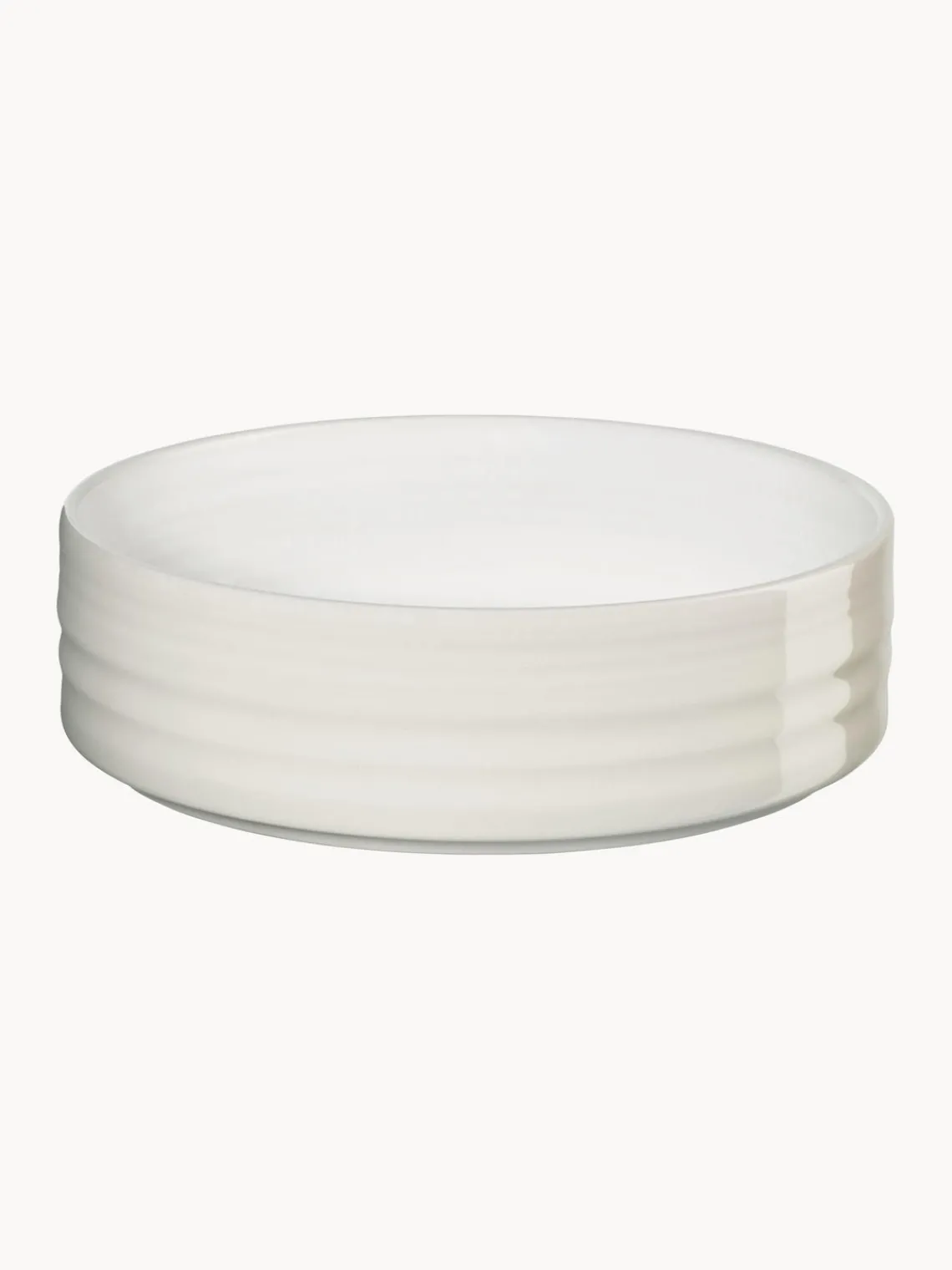 Boles Y Tazones|Vajillas Completas>ASA Selection Bol Triba