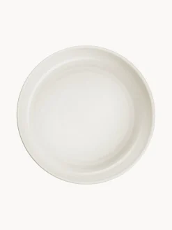 Boles Y Tazones|Vajillas Completas><noscript><img width=