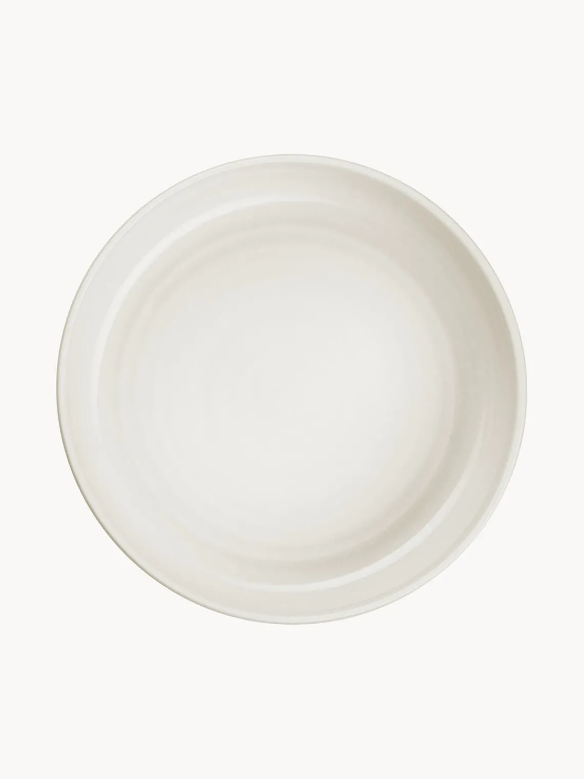 Boles Y Tazones|Vajillas Completas>ASA Selection Bol Triba