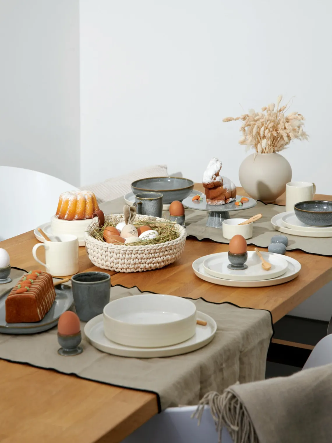 Boles Y Tazones|Vajillas Completas>ASA Selection Bol Triba