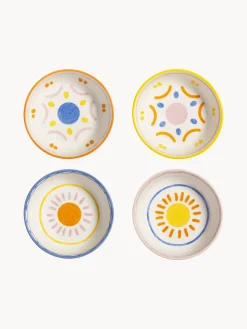 Sale Boles artesanales Boavista, 4 uds. Boles Y Tazones|Vajillas Completas