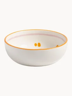 Sale Boles artesanales Boavista, 4 uds. Boles Y Tazones|Vajillas Completas