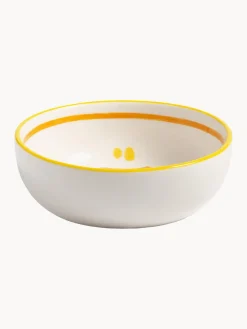 Sale Boles artesanales Boavista, 4 uds. Boles Y Tazones|Vajillas Completas